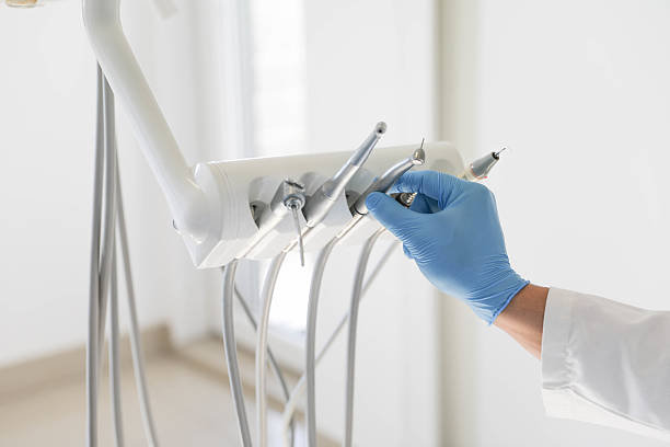 24/7 Emergency Dental Implants experts in Flower Mound, TX