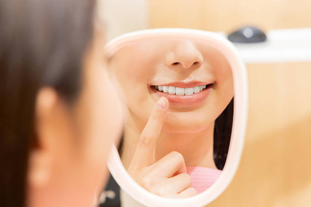 Affordable Dental Implants solutions in Flower Mound, TX