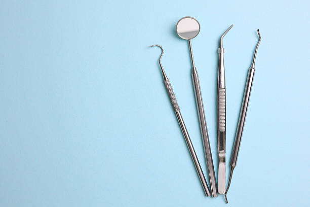 Top rated local Dental Implants specialists in Flower Mound, TX